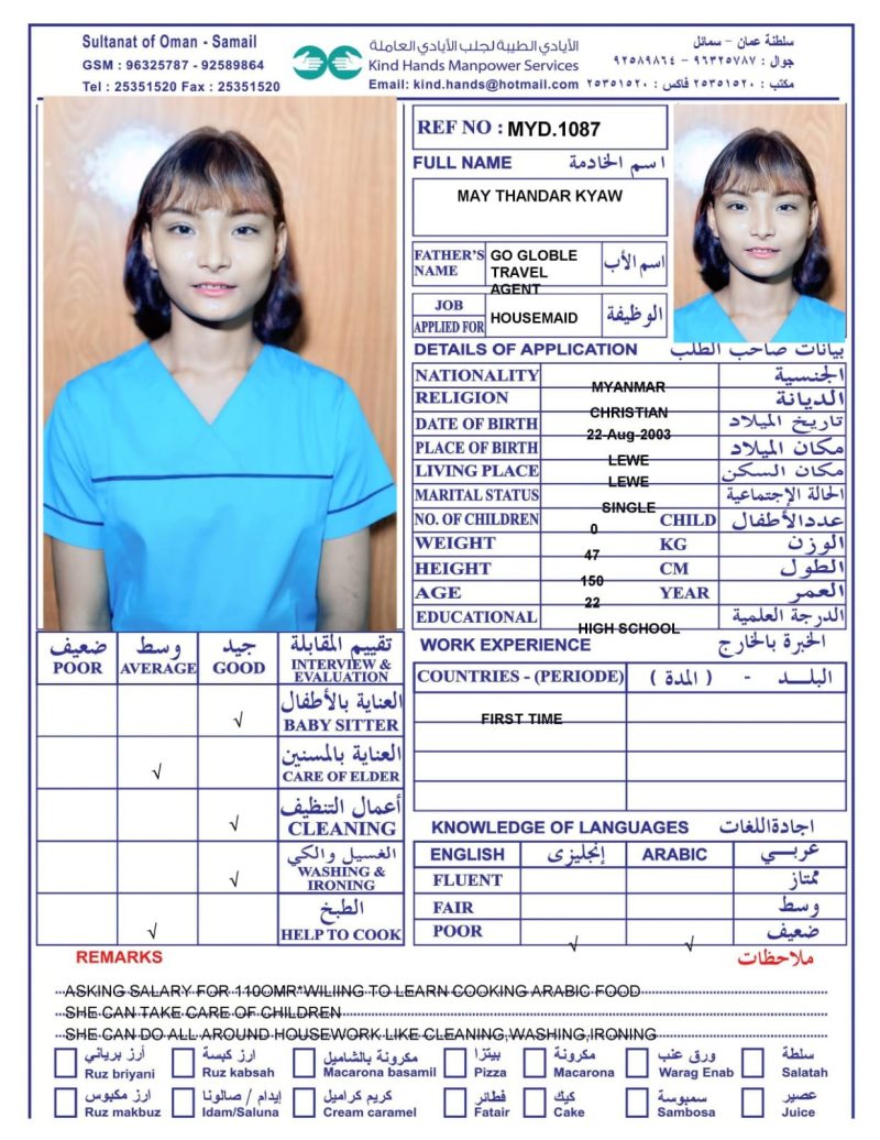 Myd.1087