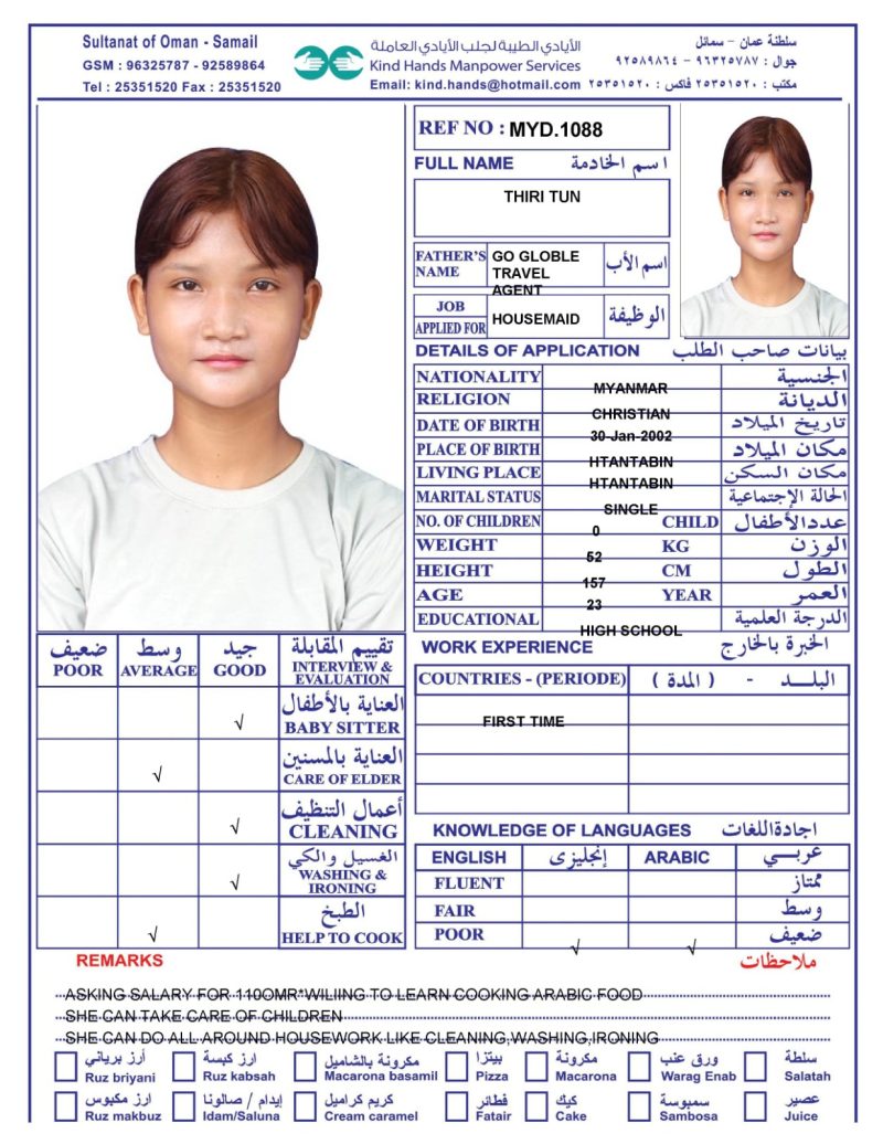 Myd.1088