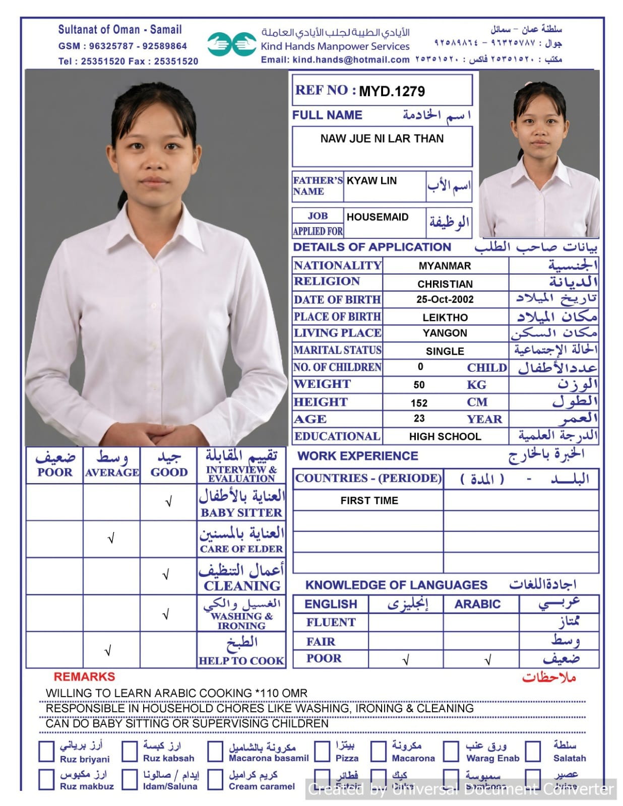 Myd.1279