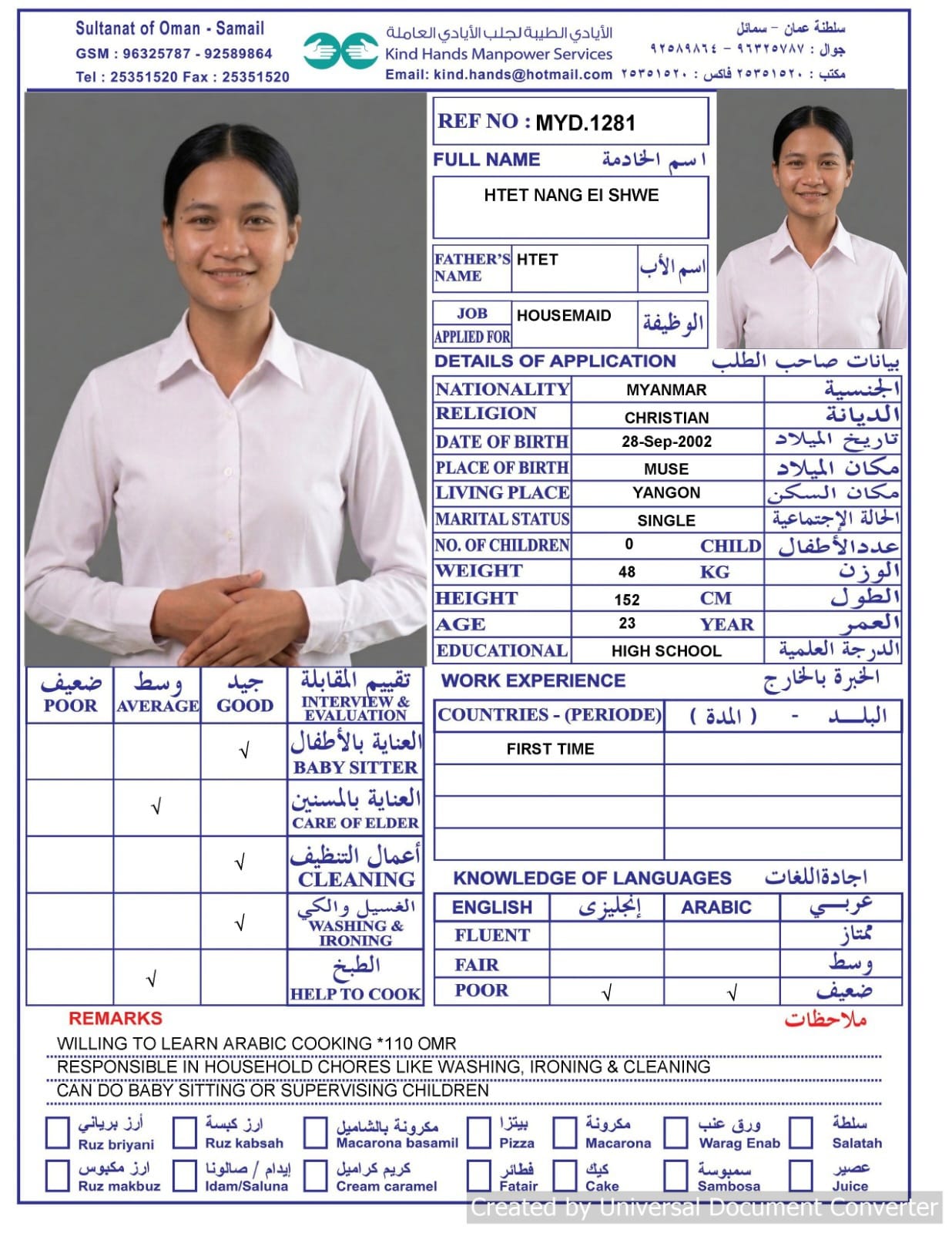 Myd.1281