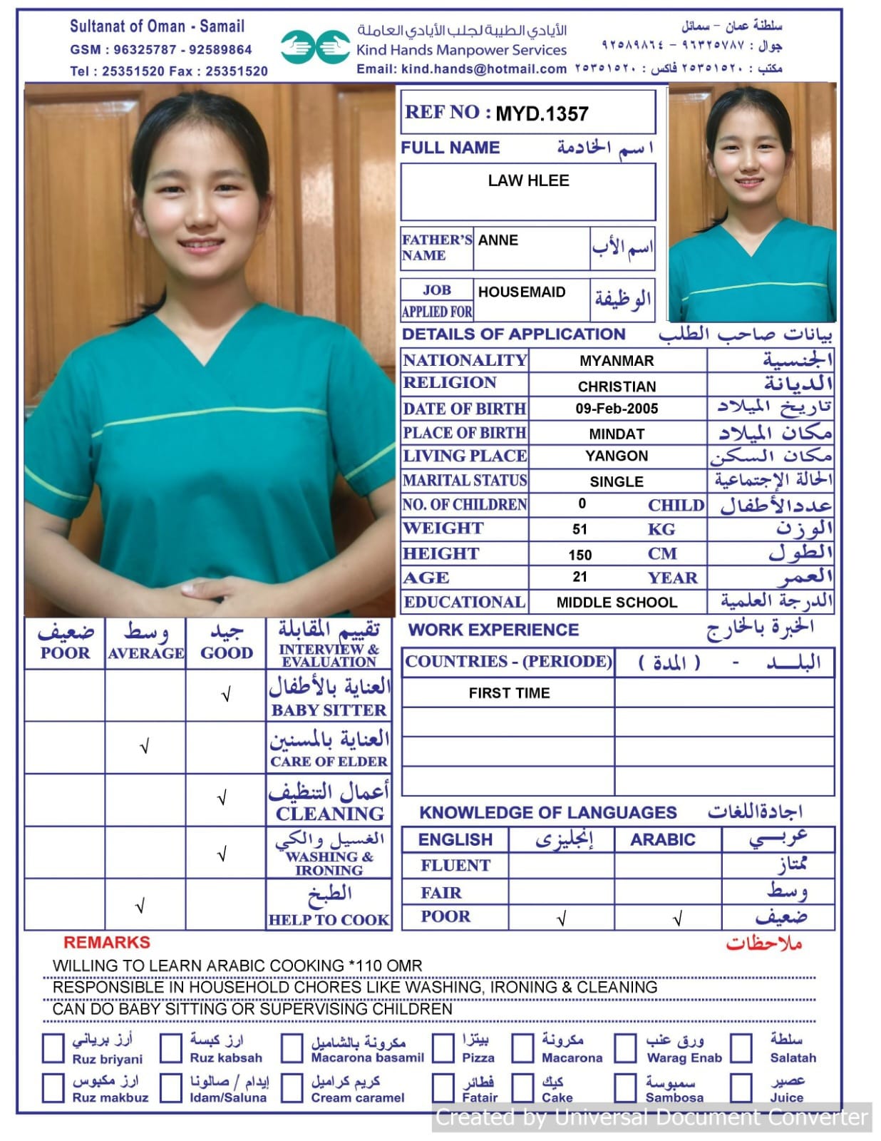 Myd.1357