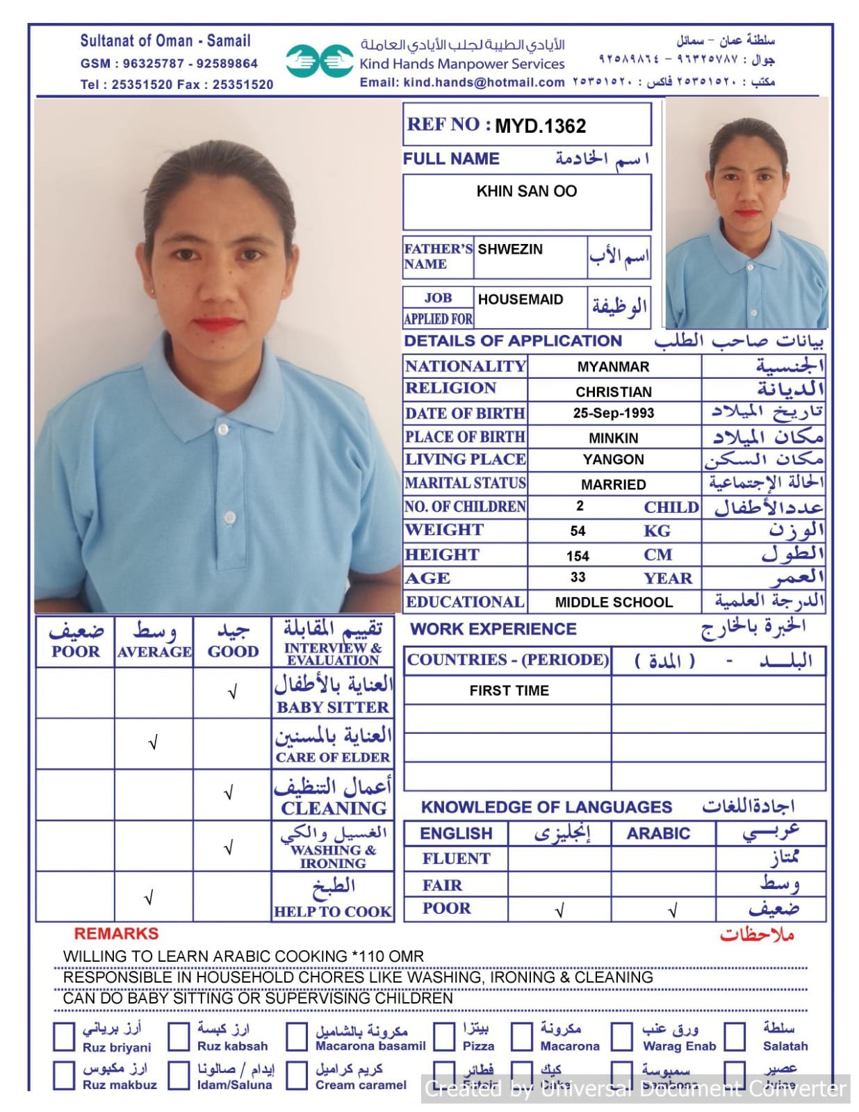 Myd.1362