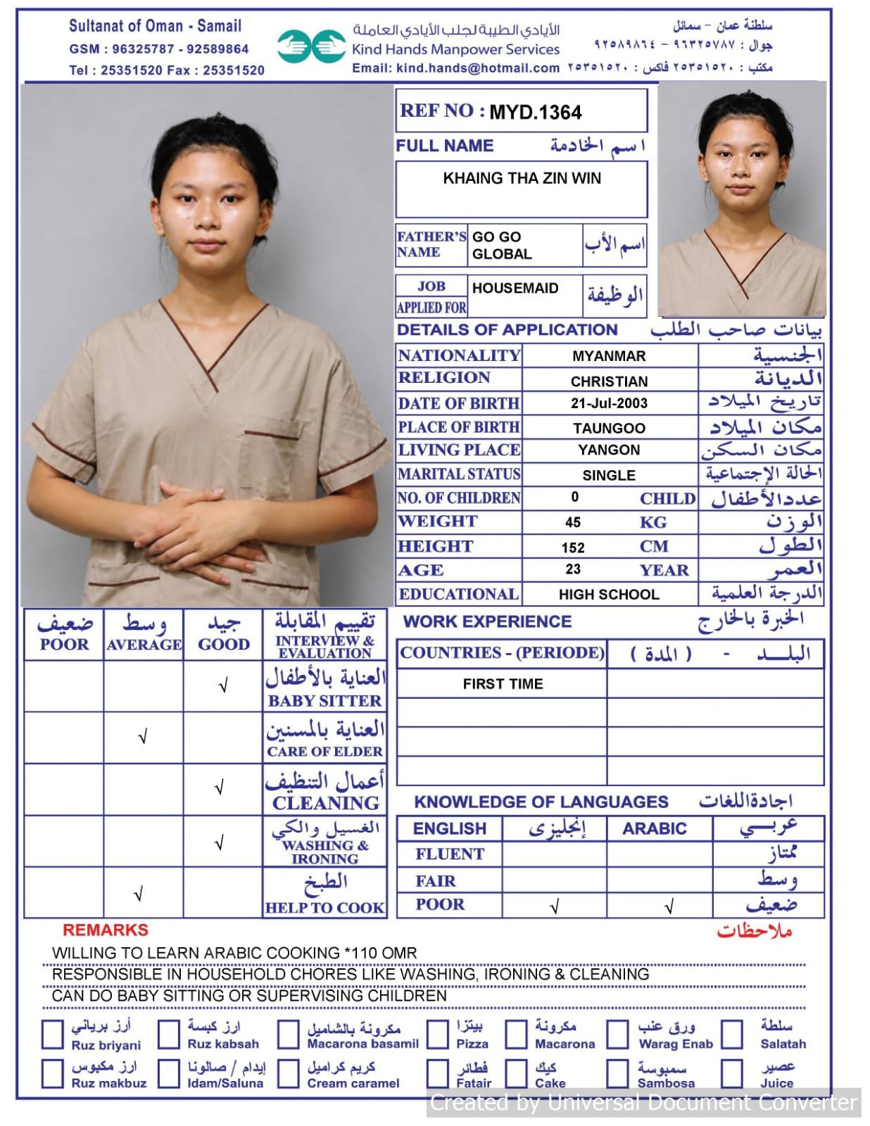 Myd.1364