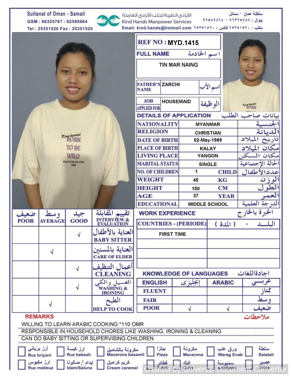 Myd.1415