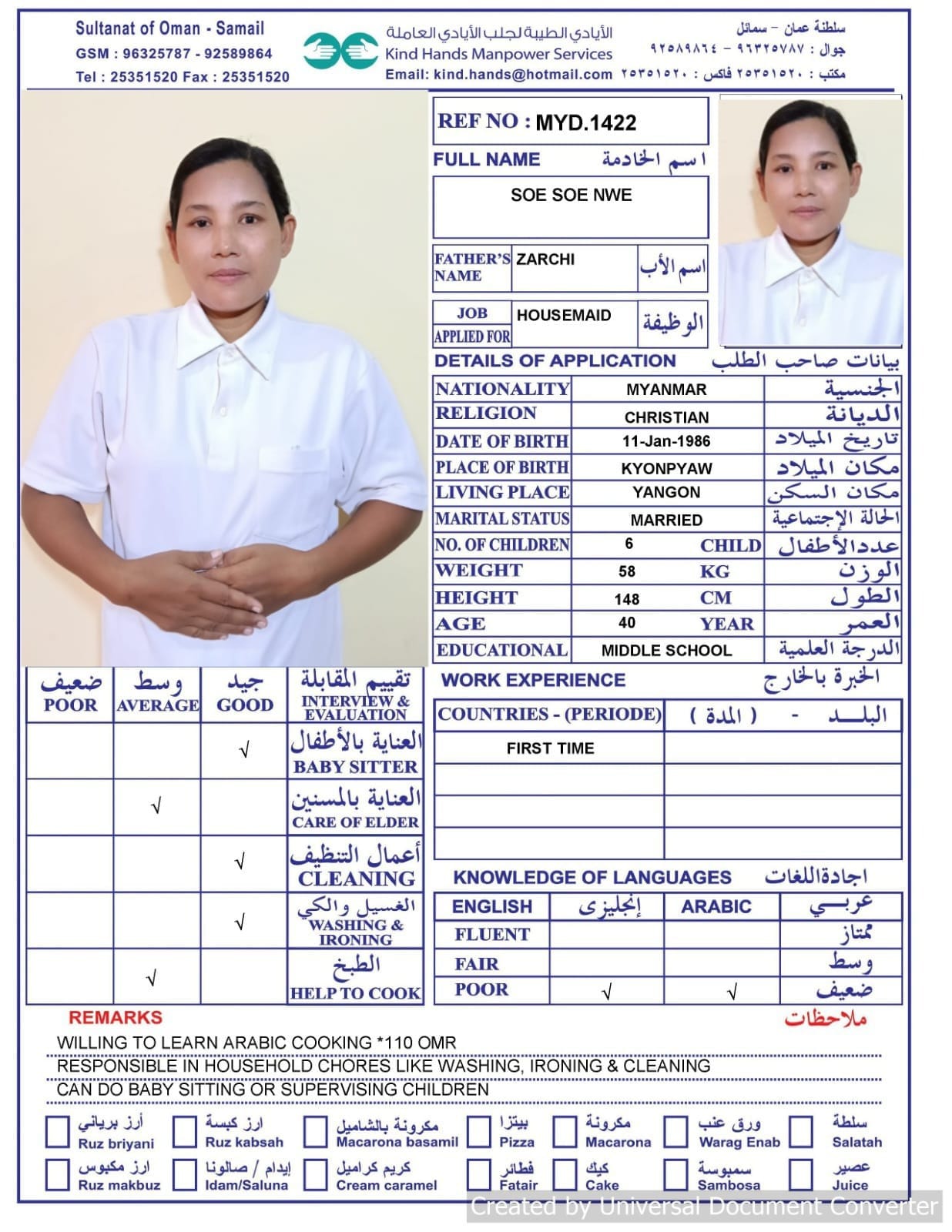 Myd.1422
