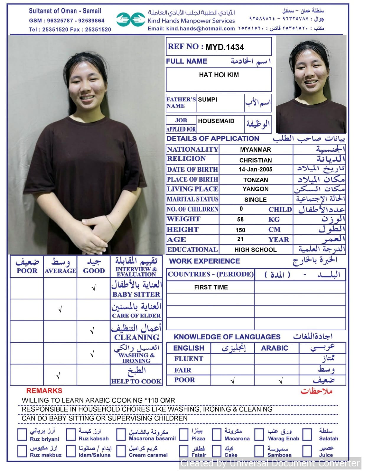 Myd.1434