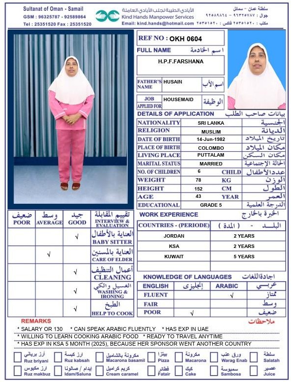 OKH.0604