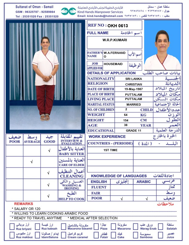 OKH.0613