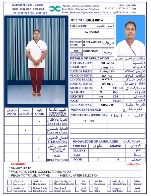 OKH.0614
