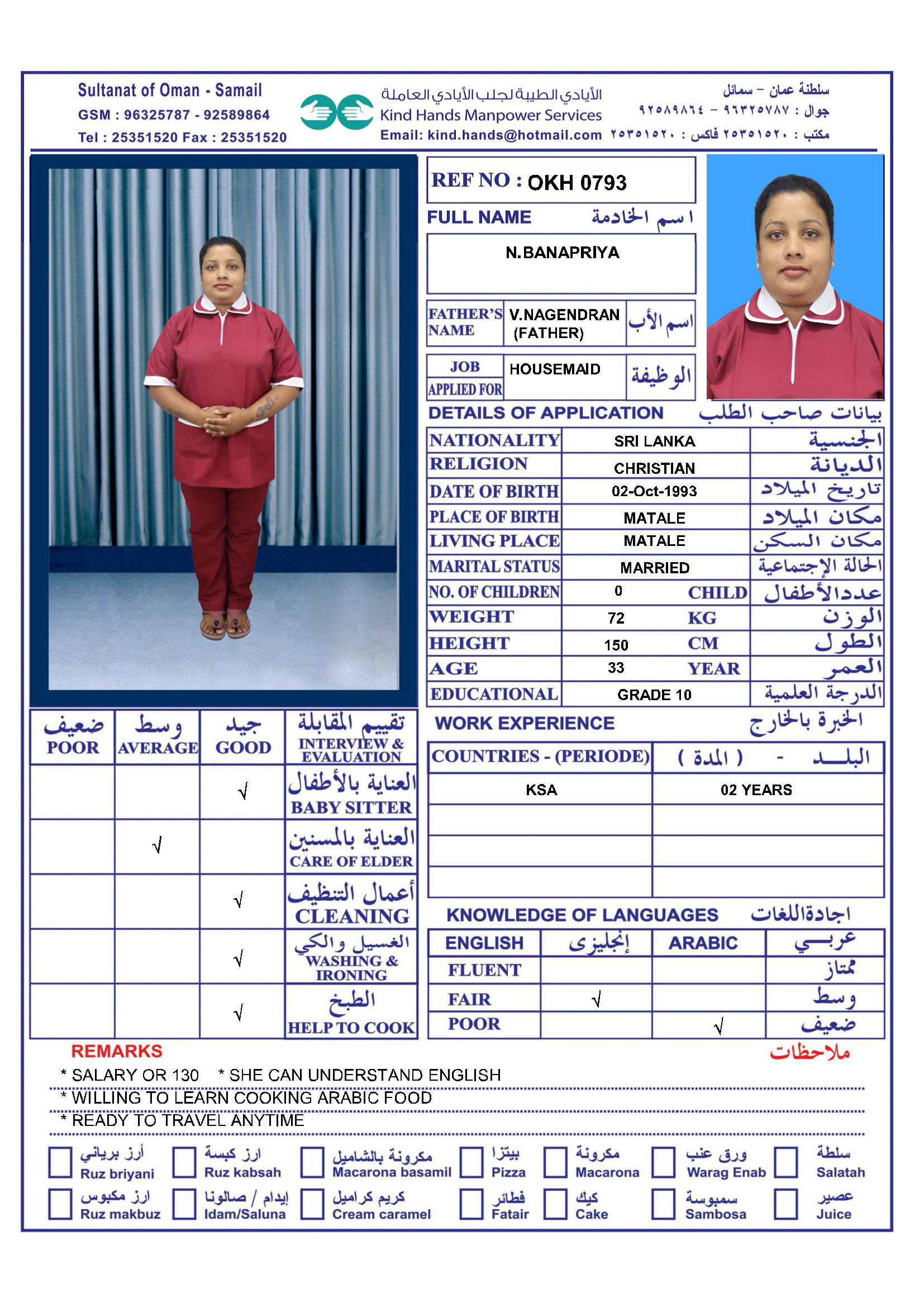 OKH.0793
