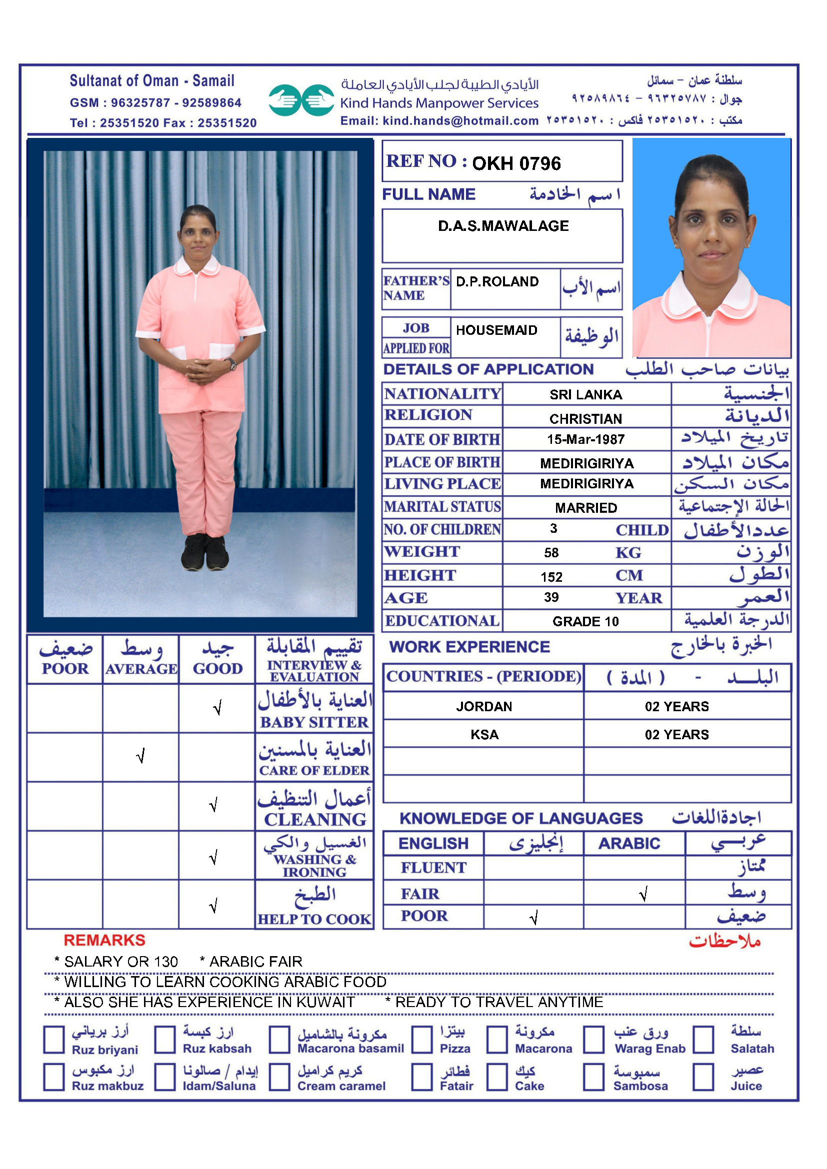 OKH.0796