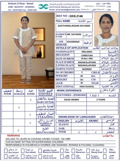 OKS.2146