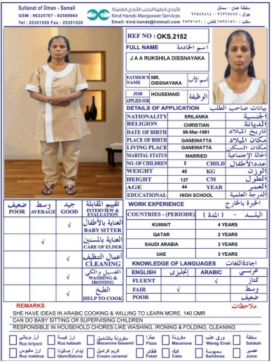 OKS.2152