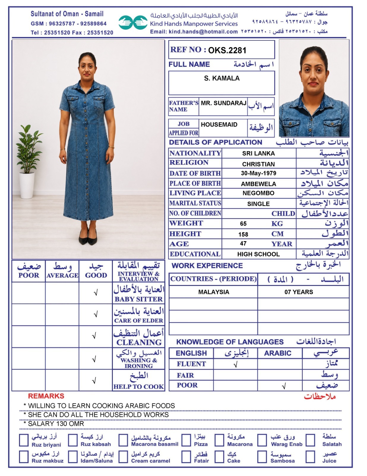 OKS.2281