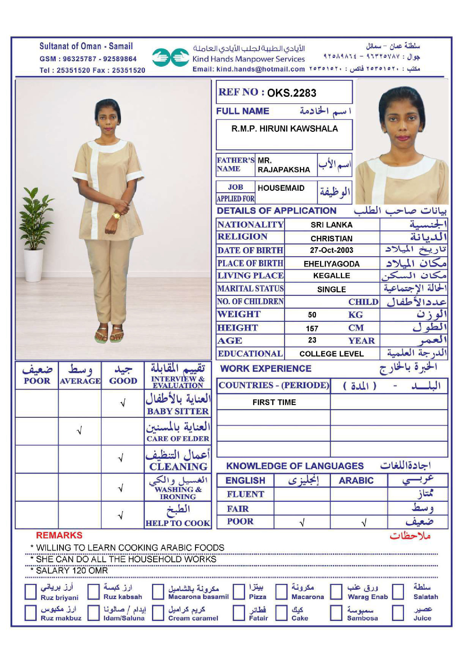 OKS.2283